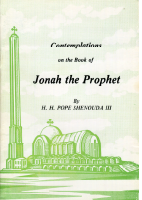 Jonah the Prophet (1).pdf